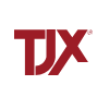 TJX Companies, Inc. United Kingdom Jobs Expertini